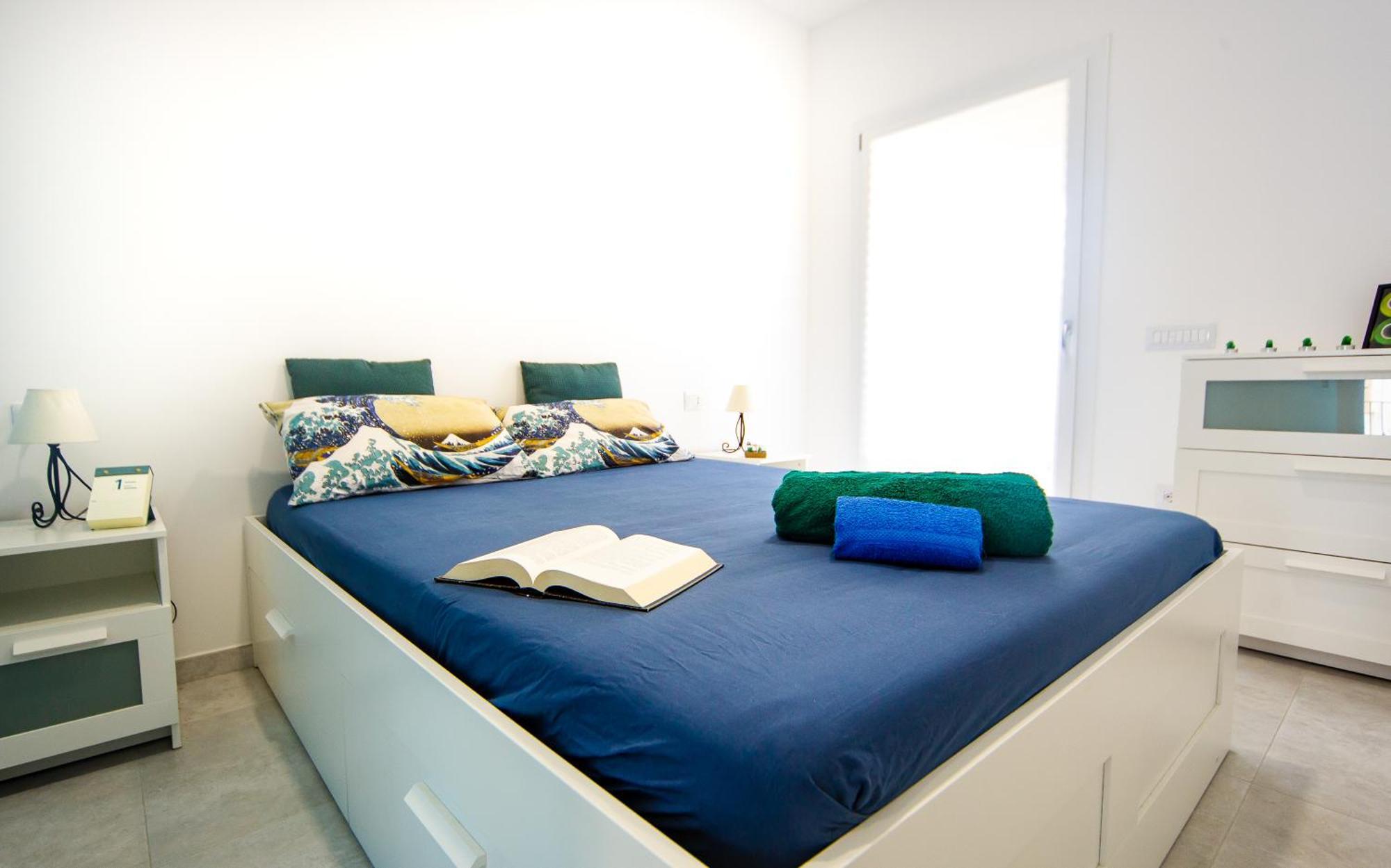Appartamento Perla Verde, Wifi E Air Con カーラゴノネ エクステリア 写真