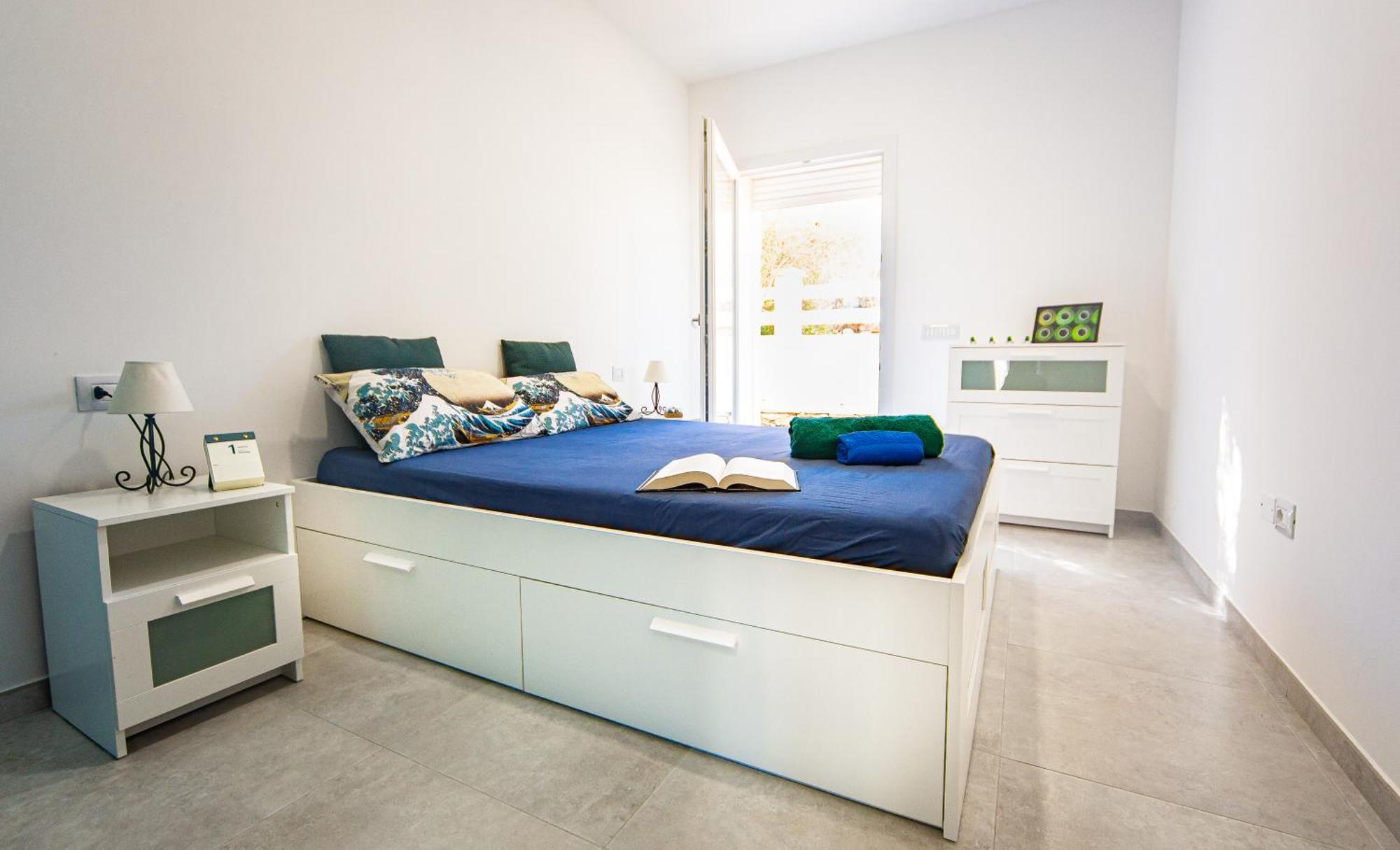 Appartamento Perla Verde, Wifi E Air Con カーラゴノネ エクステリア 写真